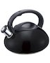 Чайник металлический MALLONY 910095 MAL-105-N 3л